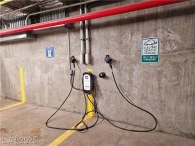 Tucked amid the alpine beauty of Brian Head, Utah, Cedar Breaks