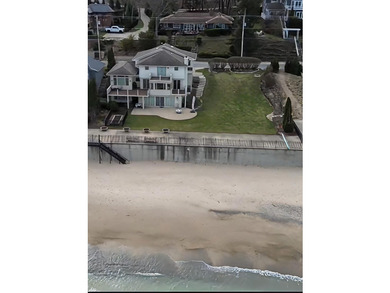 A rare offering along coveted Lake Shore Drive, this exceptional - photo 42