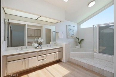 Text JENNER to for info. Inside tract 4 bedroom, 3 full bath - photo 42