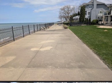 A rare offering along coveted Lake Shore Drive, this exceptional - photo 43