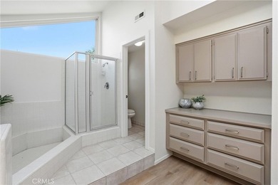 Text JENNER to for info. Inside tract 4 bedroom, 3 full bath - photo 43