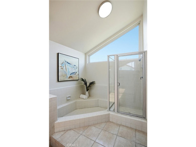 Text JENNER to for info. Inside tract 4 bedroom, 3 full bath - photo 44