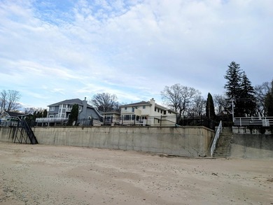 A rare offering along coveted Lake Shore Drive, this exceptional - photo 45