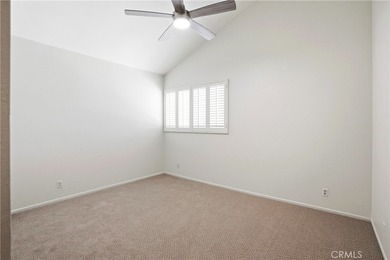 Text JENNER to for info. Inside tract 4 bedroom, 3 full bath - photo 45