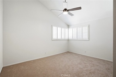 Text JENNER to for info. Inside tract 4 bedroom, 3 full bath - photo 46