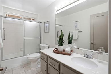Text JENNER to for info. Inside tract 4 bedroom, 3 full bath - photo 47