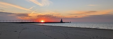 A rare offering along coveted Lake Shore Drive, this exceptional - photo 48
