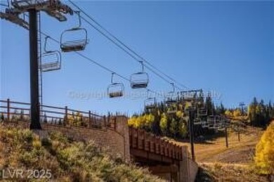 Tucked amid the alpine beauty of Brian Head, Utah, Cedar Breaks