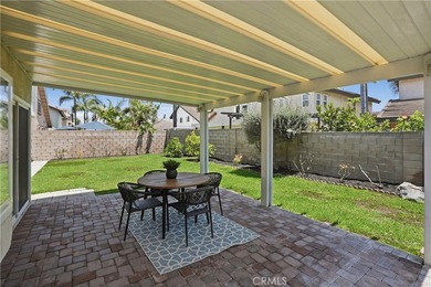 Text JENNER to for info. Inside tract 4 bedroom, 3 full bath - photo 49