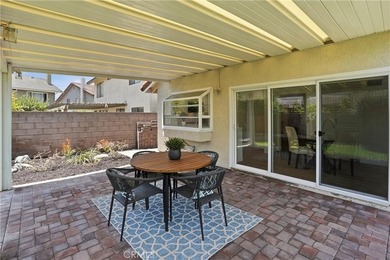 Text JENNER to for info. Inside tract 4 bedroom, 3 full bath - photo 50