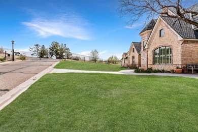 Located in the prestigious gated Citadel community, this - photo 3
