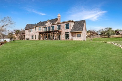 Located in the prestigious gated Citadel community, this - photo 4