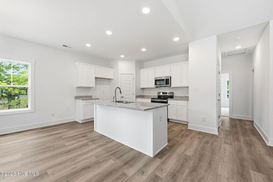 Looking for a Move-In Ready Home in Fairfield Harbour Near - photo 7