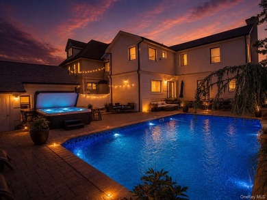 Welcome to your own private coastal retreat, where luxury - photo 1