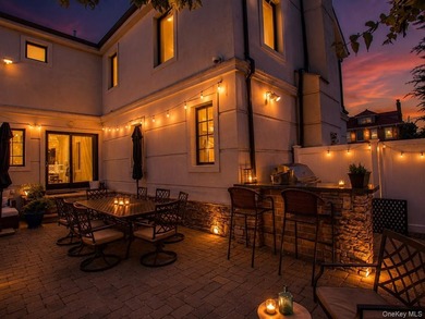 Welcome to your own private coastal retreat, where luxury - photo 2