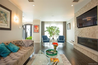 Welcome to your own private coastal retreat, where luxury - photo 5