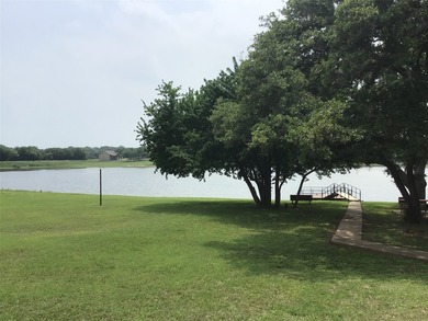 White Bluff is the place to be. This is a great lot!! Come enjoy - photo 5