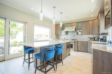 Welcome to your own private coastal retreat, where luxury - photo 8