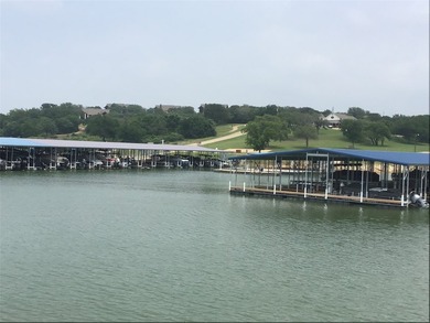 White Bluff is the place to be. This is a great lot!! Come enjoy - photo 8