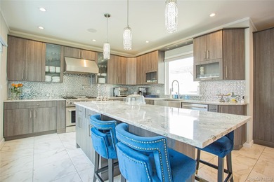 Welcome to your own private coastal retreat, where luxury - photo 9