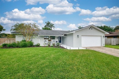 Lake Conway Home Sale Pending in Orlando Florida