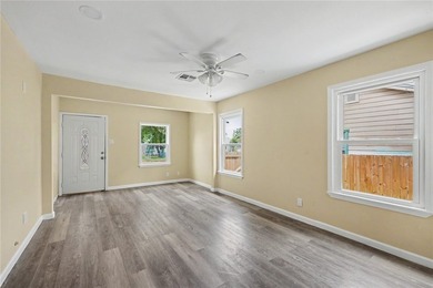 Totally remodeled 3-bedroom,2-bathroom home located in the - photo 11
