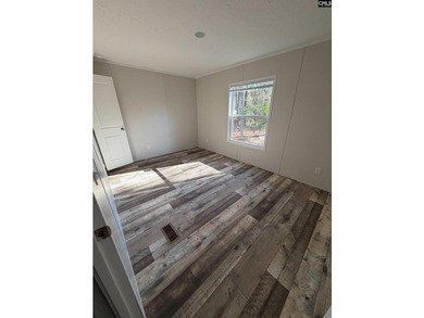 Brand new 2026 Hamilton Faith 3-bedroom, 2-bath manufactured - photo 11