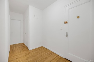 Opportunity Knocks! Sponsor Sale - No Board Approval Required - photo 11
