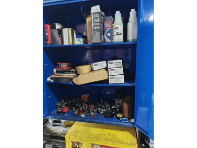 Established & Profitable Automotive Repair Shop in West Palm - photo 11