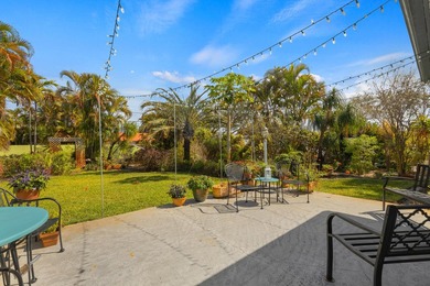 Redevelopment potential with 2 separate adjacent lots, combined - photo 11