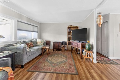 Huge price drop! Home sold as is and in need of some repairs - photo 11