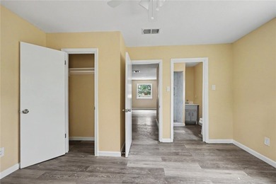 Totally remodeled 3-bedroom,2-bathroom home located in the - photo 12
