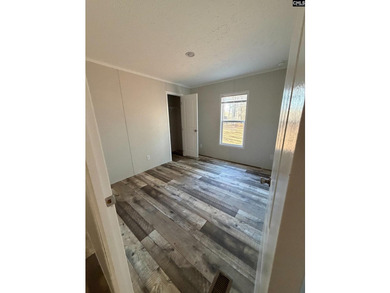 Brand new 2026 Hamilton Faith 3-bedroom, 2-bath manufactured - photo 12