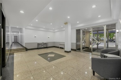 Opportunity Knocks! Sponsor Sale - No Board Approval Required - photo 12
