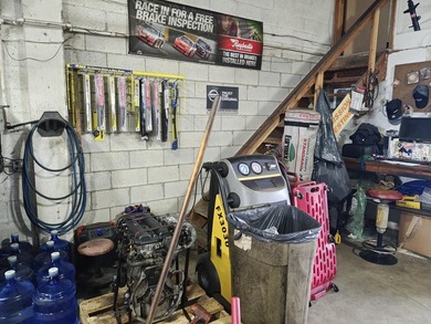 Established & Profitable Automotive Repair Shop in West Palm - photo 12