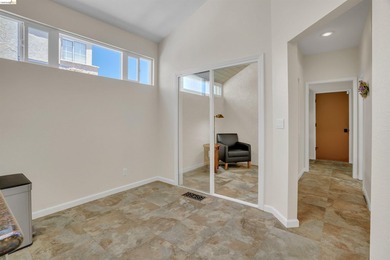 Welcome to 1952 Cherry Hills Dr., an updated 2-bedroom - photo 13