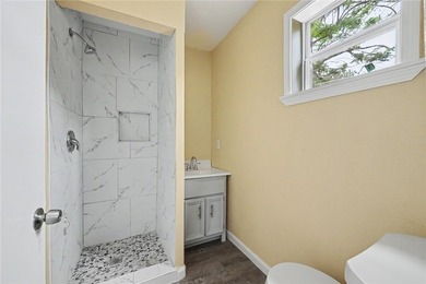 Totally remodeled 3-bedroom,2-bathroom home located in the - photo 13