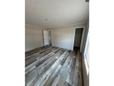 Brand new 2026 Hamilton Faith 3-bedroom, 2-bath manufactured - photo 13