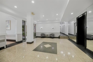 Opportunity Knocks! Sponsor Sale - No Board Approval Required - photo 13