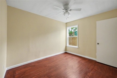 Totally remodeled 3-bedroom,2-bathroom home located in the - photo 14