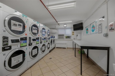 Opportunity Knocks! Sponsor Sale - No Board Approval Required - photo 14