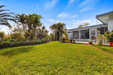 Redevelopment potential with 2 separate adjacent lots, combined - photo 14