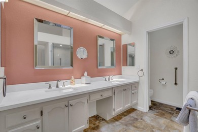 Welcome to 1952 Cherry Hills Dr., an updated 2-bedroom - photo 15