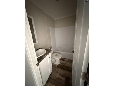 Brand new 2026 Hamilton Faith 3-bedroom, 2-bath manufactured - photo 15