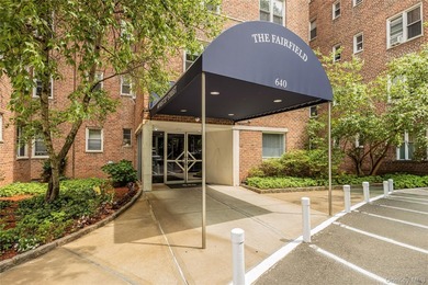 Opportunity Knocks! Sponsor Sale - No Board Approval Required - photo 15