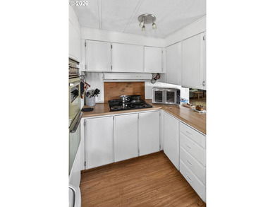 Huge price drop! Home sold as is and in need of some repairs - photo 15