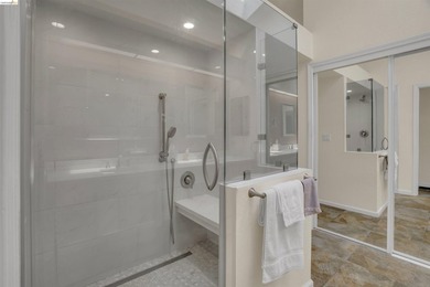 Welcome to 1952 Cherry Hills Dr., an updated 2-bedroom - photo 16