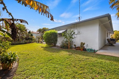 Redevelopment potential with 2 separate adjacent lots, combined - photo 16