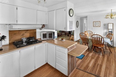 Huge price drop! Home sold as is and in need of some repairs - photo 16