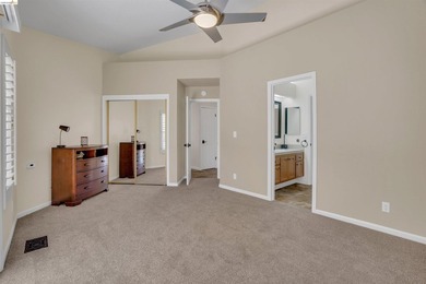 Welcome to 1952 Cherry Hills Dr., an updated 2-bedroom - photo 17